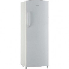 Hisense RS-23DR4SAW