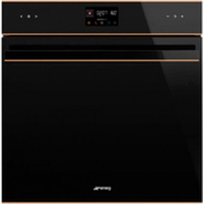 Smeg SOP6602TNR