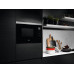 Встраиваемая микроволновая печь AEG MBE2658SEM