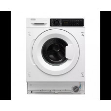Встраиваемая стиральная машина Delonghi DWMI 725 ISABELLA