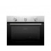 Электрический духовой шкаф Delonghi NSM 7XL PPP RUS