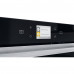 Микроволновая печь Whirlpool W9 MD260 IXL
