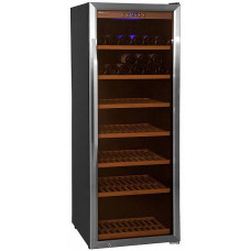 Винный шкаф WINE CRAFT SC-137M Grand Cru
