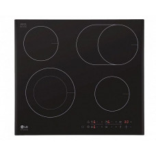 Варочная панель LG KA 60510 F