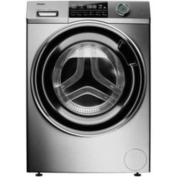 Haier HW80-BP14969AS