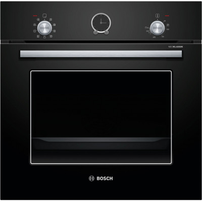 Духовой шкаф Bosch HIJS10YB0R