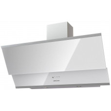 Вытяжка Krona IRIDA 900 white sensor