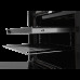 Встраиваемый электрический духовой шкаф ZUGEL ZO A2710 B