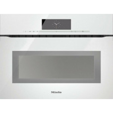 Встраиваемый духовой шкаф Miele H 6800 BMX BRWS