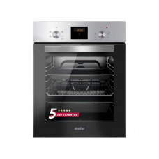 Электрический духовой шкаф Simfer B4EM56501