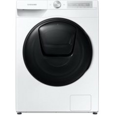 Стирально-сушильная машина Samsung WD10T654CBH/LP