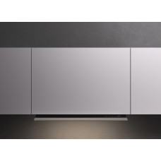 Falmec VIRGOLA NO-DROP TOUCH 60
