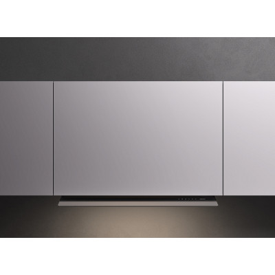 Falmec VIRGOLA NO-DROP TOUCH 60