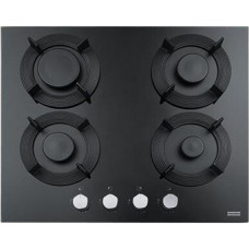 Варочная панель Franke FHMF 604 4G C BK
