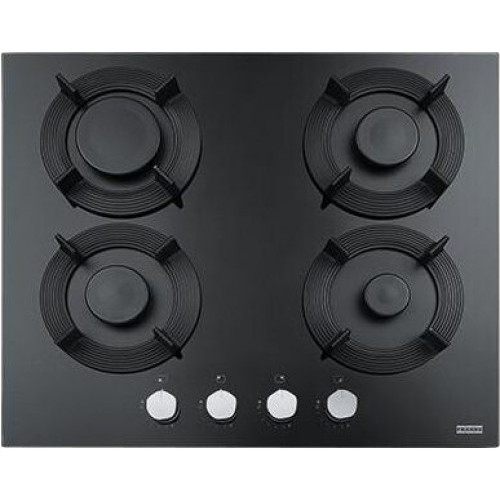 Варочная панель Franke FHMF 604 4G C BK