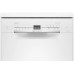 Посудомоечная машина Bosch SRS2IKW4CR