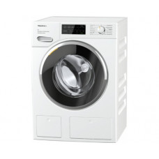 Стиральная машина Miele WWH860WCS