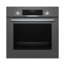 Духовой шкаф Bosch HBJ558YH0T