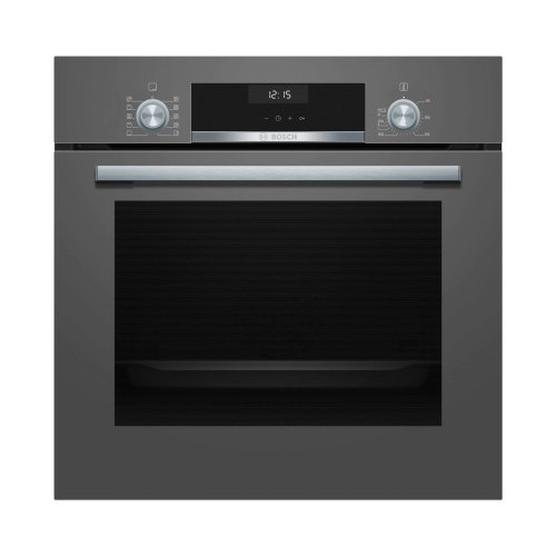 Духовой шкаф Bosch HBJ558YH0T