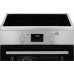 Электрическая плита Electrolux RKI660202X