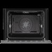Духовой шкаф HIBERG VM 6193 W