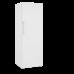 Морозильная камера Hotpoint HFZ 6175 W