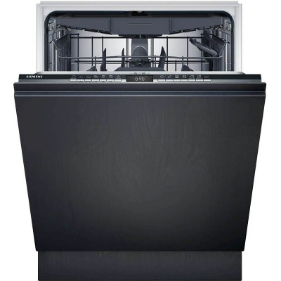 ПОСУДОМОЕЧНАЯ МАШИНА Siemens iQ300 SX63HX60CE