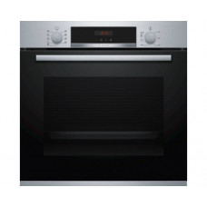Духовой шкаф Bosch HBA573BS1
