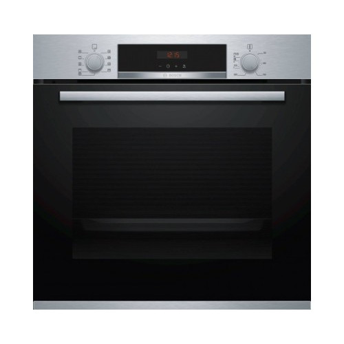 Духовой шкаф Bosch HBA573BS1