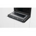 Компактный духовой шкаф Bosch CMG6764B1