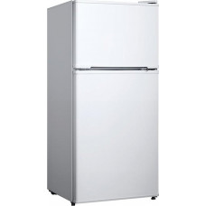Zarget ZRT 137W