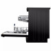 Посудомоечная машина DeLonghi DDWS 665 N EMILIO