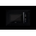 Встраиваемая микроволновая печь Hiberg i-VM 8505 B