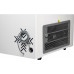Морозильная камера Frostor Gellar FG 250 C красный