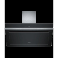 Вытяжка Siemens LC 98KD672