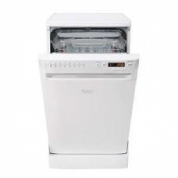 Посудомоечная машина HOTPOINT-ARISTON lsff 9h124 c eu