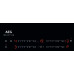 Варочная панель AEG IKB 64413 FB