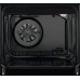 Электрическая плита Electrolux RKR560211K