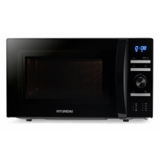 Микроволновая печь Hyundai HYM-D3031