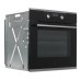 Духовой шкаф Electrolux OKH5E40X