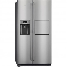 AEG RMB 86111 NX