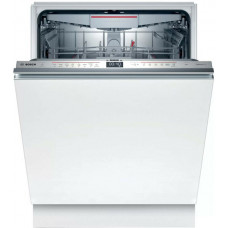 Bosch SMV 6HCX1F