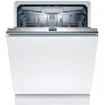 Bosch SMV 6HCX1F