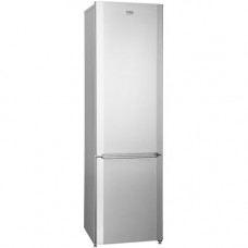 Beko CSMV 532021 S