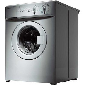 Electrolux EWC 1150