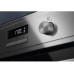 Духовой шкаф Electrolux EOF 4P74 X