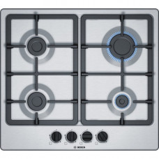 Bosch PGP6B590R