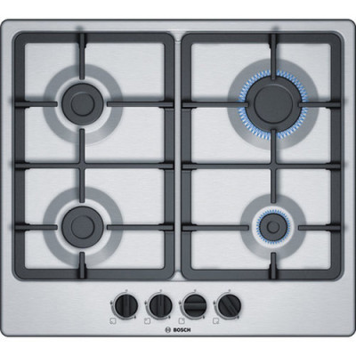 Bosch PGP6B590R