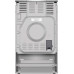 Электрическая плита Gorenje GEC5C61XPA