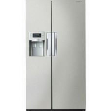 Холодильник SAMSUNG RSH7UNTS